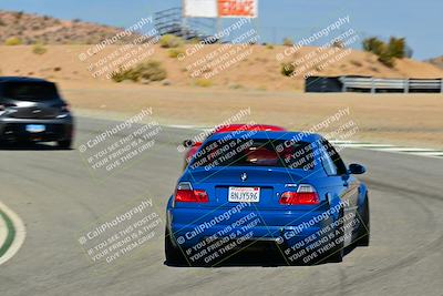 media/Nov-02-2025-Speed Ventures (Sun) [[c948a89870]]/Black/Session 2/